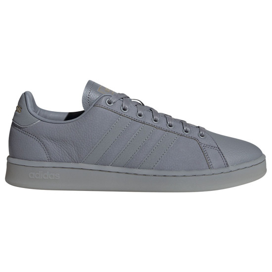 Adidas Grand Court